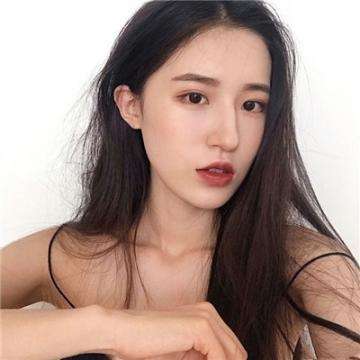 萌方冒险手机版下载