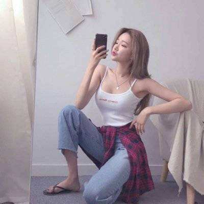纵横无双卡牌手游下载